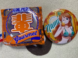 （分類：）位於 。 由 lpl18 提交（商品編號 1414830443，圖片 1）。簡介： 。