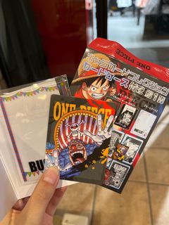 （分類：）位於 。 由 betheone0312 提交（商品編號 1414899533，圖片 1）。簡介： 。