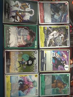 (Category: ) located in . Submitted by dragod30 (Listing ID 1414949247, Image 1). Description: .