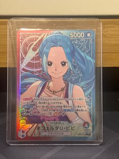 (Category: ) located in . Submitted by CardNuggets (Listing ID 1414957089, Image 1). Description: .