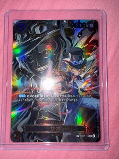 (Category: ) located in . Submitted by twinklestar22 (Listing ID 1415004239, Image 1). Description: .