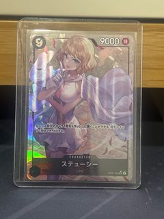 (Category: ) located in . Submitted by CardNuggets (Listing ID 1414956810, Image 1). Description: .