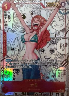 （分類：）位於 。 由 123fan 提交（商品編號 1415025791，圖片 1）。簡介： 。