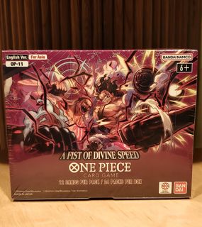 (Category: ) located in . Submitted by limcredibleleo (Listing ID 1407473231, Image 1). Description: .