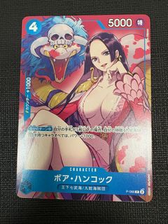 (Category: ) located in . Submitted by ryyi1 (Listing ID 1414976476, Image 1). Description: .