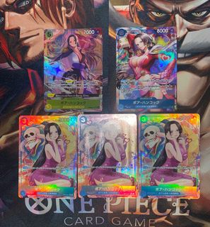 (Category: ) located in . Submitted by zorocards (Listing ID 1412766548, Image 1). Description: .