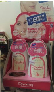 （分類：）位於 。 由 whatablemish 提交（商品編號 1414951542，圖片 1）。簡介： 。