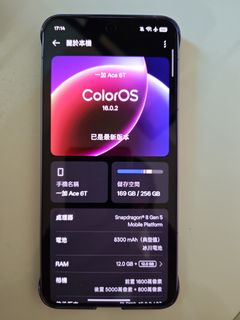 （分類：）位於 。 由 fastocean.7b0203 提交（商品編號 1414927915，圖片 1）。簡介： 。