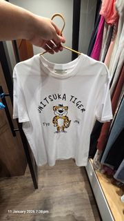 (Category: ) located in . Submitted by asoka (Listing ID 1414991920, Image 1). Description: .