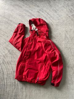 (Category: ) located in . Submitted by simplethrift (Listing ID 1414891584, Image 1). Description: .