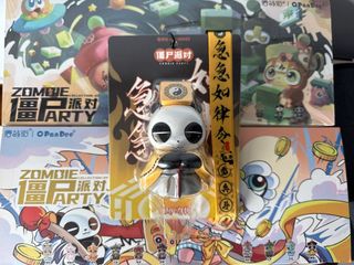 (Category: ) located in . Submitted by angon2323 (Listing ID 1377475688, Image 1). Description: .