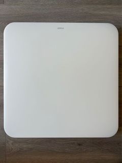 （分類：）位於 。 由 hailey01c 提交（商品編號 1414873339，圖片 1）。簡介： 。