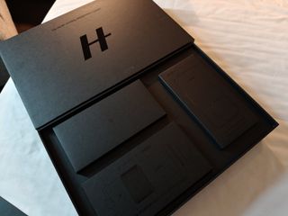 由 a3600a (刊登 ID 1414834909，圖片 1) 提交，位於 的 (類別：)，說明：。
