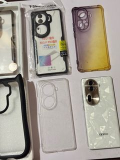 (Category: ) located in . Submitted by ace_goods (Listing ID 1414942507, Image 1). Description: .