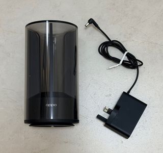 （分類：）位於 。 由 ammazzon 提交（商品編號 1414842797，圖片 1）。簡介： 。