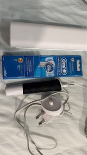 (Category: ) located in . Submitted by itik84 (Listing ID 1415007564, Image 1). Description: .