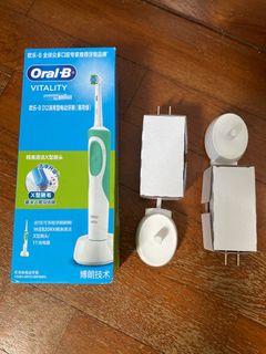 (Category: ) located in . Submitted by lyslow (Listing ID 1414885732, Image 1). Description: .