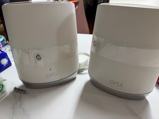 （分類：）位於 。 由 katywty 提交（商品編號 1414910241，圖片 1）。簡介： 。