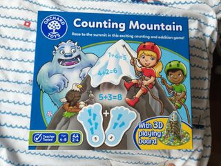 (Category: ) located in . Submitted by annnn (Listing ID 1414827995, Image 1). Description: .