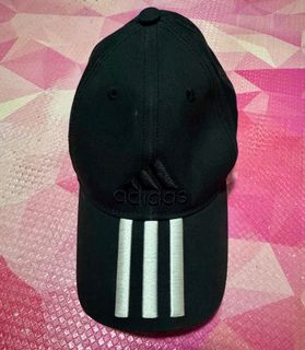 (Category: ) located in . Submitted by yourdailyssentials (Listing ID 1415001056, Image 1). Description: .