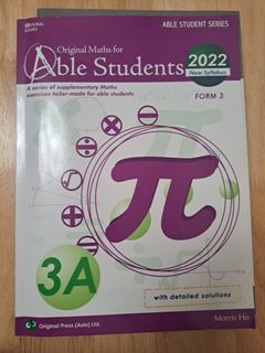 （分類：）位於 。 由 kristy710 提交（商品編號 1414883931，圖片 1）。簡介： 。