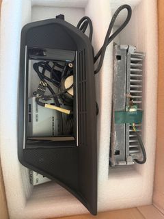 (Category: ) located in . Submitted by aiwin (Listing ID 1414870363, Image 1). Description: .
