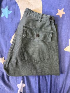 （分類：）位於 。 由 worldweavy 提交（商品編號 1414867530，圖片 1）。簡介： 。