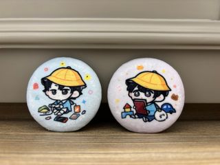 （分類：）位於 。 由 eclipsemintsappleflavor 提交（商品編號 1414948506，圖片 1）。簡介： 。