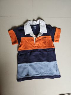 (Category: ) located in . Submitted by juniichi (Listing ID 1414913462, Image 1). Description: .
