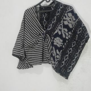 (Kategori: ) berada di . Dikirim oleh dclutterlin (ID iklan 1414894704, Gambar 1). Deskripsi: .