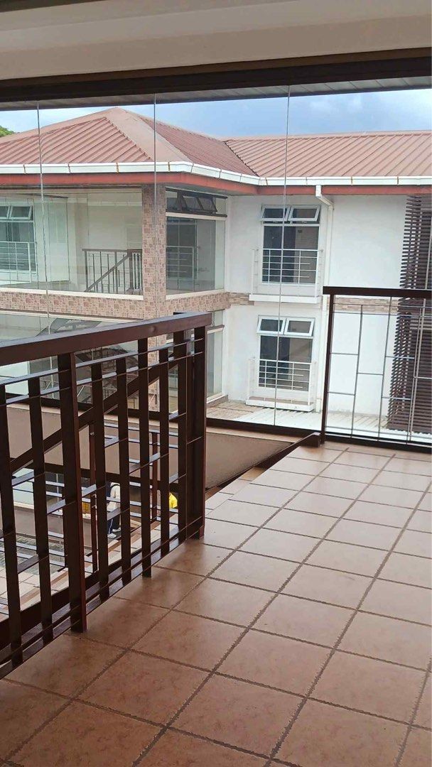 Pacific Coast Residences, BF Homes (Category: Apartments & Condos) located in Muntinlupa City. Submitted by neah.alina (Listing ID 1414889383, Image 1). Description: Looking for a two bedroom condo unit very near Southville International School? This comes fully furnished and with interior designed ample spaces for your student or a starting up couple or young family. The community itself is a quiet, sunfilled home perfect for students who wants 
