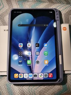 由 james5888 (刊登 ID 1414910212，圖片 1) 提交，位於 的 (類別：)，說明：。