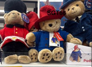 (Category: ) located in . Submitted by sgt68 (Listing ID 1414894948, Image 1). Description: .