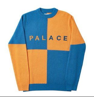 （分類：）位於 。 由 hypestage 提交（商品編號 1414951755，圖片 1）。簡介： 。