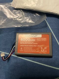 (Category: ) located in . Submitted by leds.specialist (Listing ID 1414841833, Image 1). Description: .