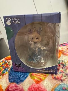 （分類：）位於 。 由 fishchanchow 提交（商品編號 1414985274，圖片 1）。簡介： 。