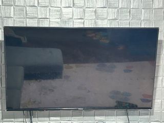 (Category: ) located in . Submitted by syafiq636 (Listing ID 1414955135, Image 1). Description: .