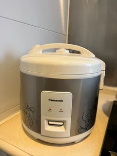 （分類：）位於 。 由 kyle.cheung 提交（商品編號 1414926975，圖片 1）。簡介： 。