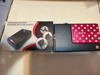（分類：）位於 。 由 kahyy 提交（商品編號 1414925559，圖片 1）。簡介： 。