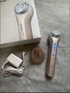 （分類：）位於 。 由 nat.natalie 提交（商品編號 1414885861，圖片 1）。簡介： 。