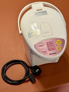 （分類：）位於 。 由 mokman251 提交（商品編號 1414875282，圖片 1）。簡介： 。