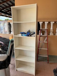 (Category: ) located in . Submitted by sdass36 (Listing ID 1414968198, Image 1). Description: .