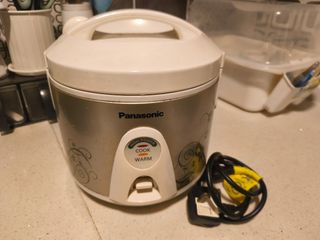 （分類：）位於 。 由 suetying0318 提交（商品編號 1414832444，圖片 1）。簡介： 。