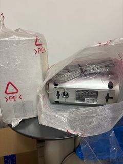 （分類：）位於 。 由 wn24292 提交（商品編號 1414903666，圖片 1）。簡介： 。