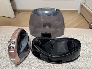 （分類：）位於 。 由 shanshan721 提交（商品編號 1415008921，圖片 1）。簡介： 。
