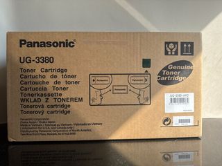 （分類：）位於 。 由 aqua906 提交（商品編號 1414843438，圖片 1）。簡介： 。