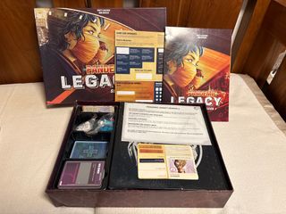 (Category: ) located in . Submitted by swiftcat_895d5e (Listing ID 1414954152, Image 1). Description: .
