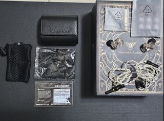 由 ZeroR (刊登 ID 1414994293，圖片 1) 提交，位於 的 (類別：)，說明：。