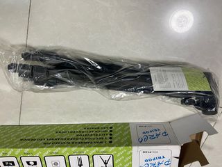 （分類：）位於 。 由 ryleung 提交（商品編號 1415017206，圖片 1）。簡介： 。