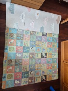 (Category: ) located in . Submitted by joanie_5 (Listing ID 1414909838, Image 1). Description: .